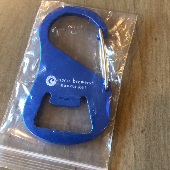 Cisco Brewers- Nantucket Beer Lovers Bundle - Picture 3 of 8